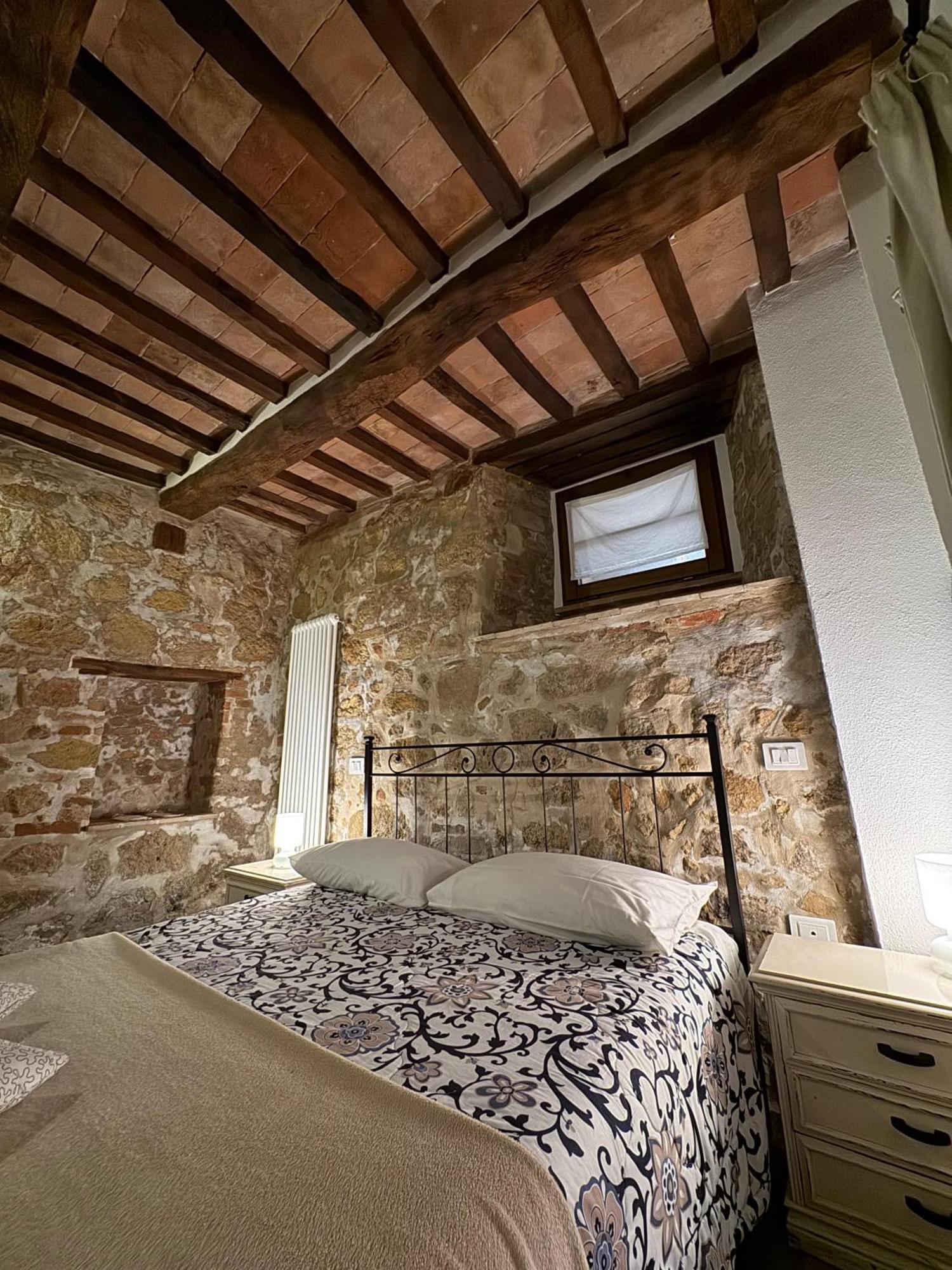 Gasthof La Carbonaia