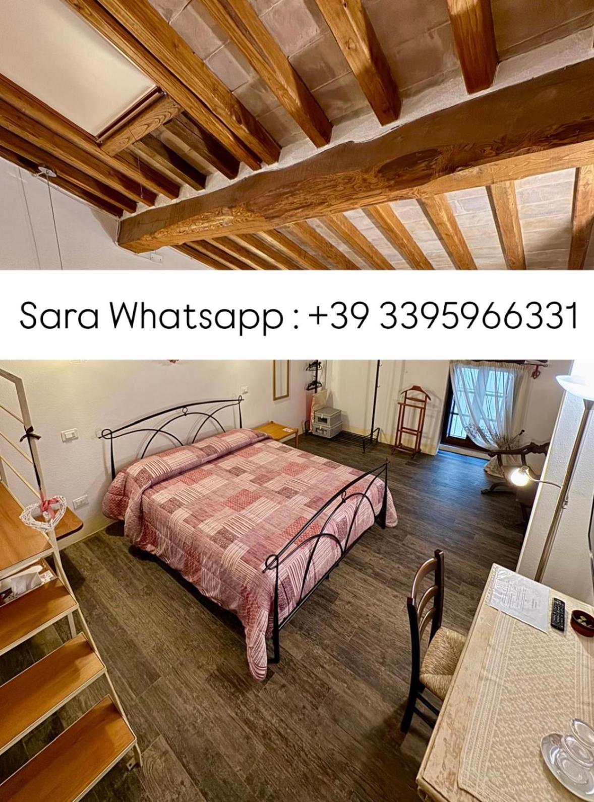 La Carbonaia Gasthof *